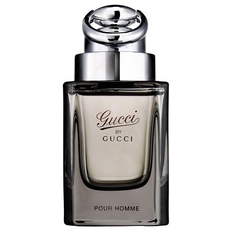 gucci by gucci for men|Gucci men shop.